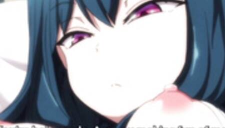 Hypnosis Sex Guidance Hentai Cock Sleeve