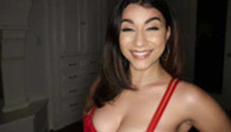 RICKYSROOM Fun, facts, and fucking with Roxie Sinner