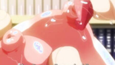 Busty Nikki Deepthroated Hardcore