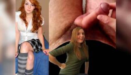 puddems gingerpuss tribute compil new pics