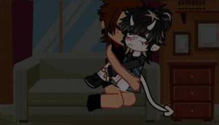 Request 1 for @Shinks