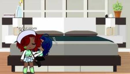 this is a new one not the same