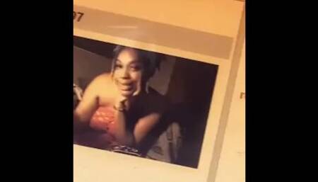 Catch Babycakessss97 on Chaturbate