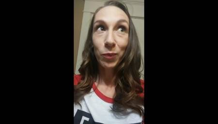 CHATURBATE CAM???? MODEL???? COCK???? RATING???? PREVIEW CLIP✂