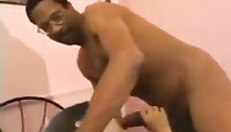 Hot Midget Teen Blowjob And Fuck Hard Big Black Dick