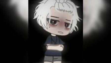 gacha sex req (OPEN)