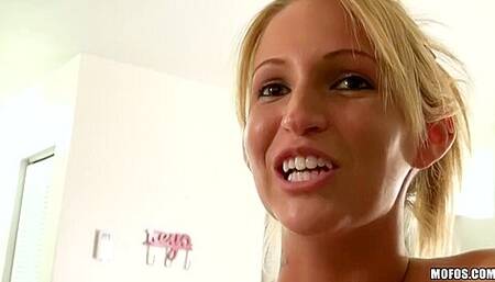 Shameless Teen Laundry Day Unimaginable Adult Movie P2
