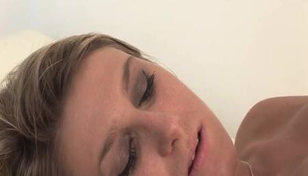 Demi Scott - The Doctor