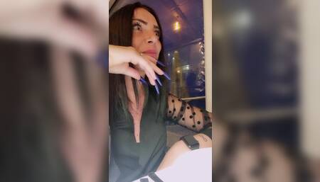 panterasquirt 2023-05-13