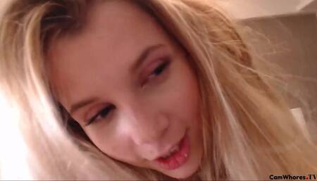 Bitter_moon horny nude dance to Jimi Hendrix. OMG.