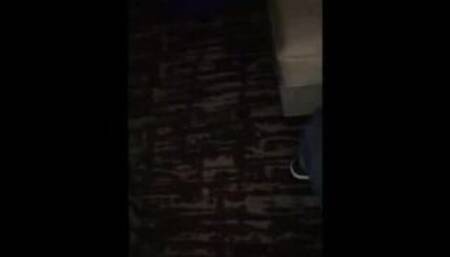 Whore Wife Used by Husband and Friends