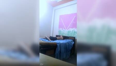 Indian BBC African wizzylongdick1