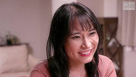 [nsps-987] Iwasawa Kayo- Who Made Me A Virgin P1