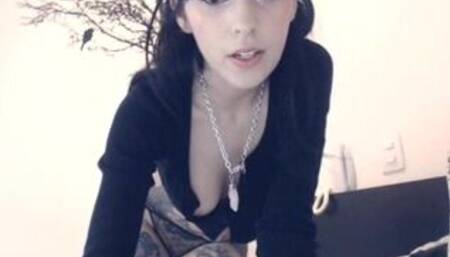 Petitemarie dec 13 2015