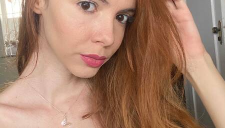 Hotmart - Lais Silva Almeida