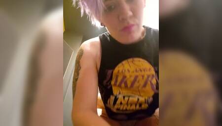 PinkTheHawk 2023-05-11