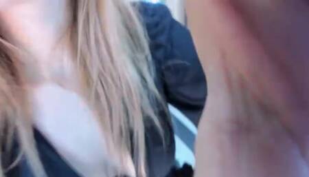 Annaliese_Bach, pussy fingering, kitty close up.