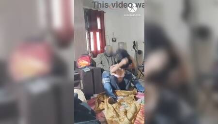 Nigerian Bbc Nepal Nepali