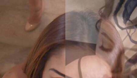 Blowjob British Babe Indian Twins Leone preeti priya bs