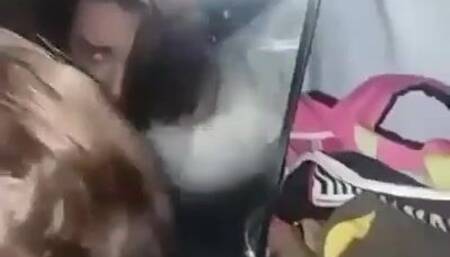 Nymfatart whorewife541 Emily Parker Luna