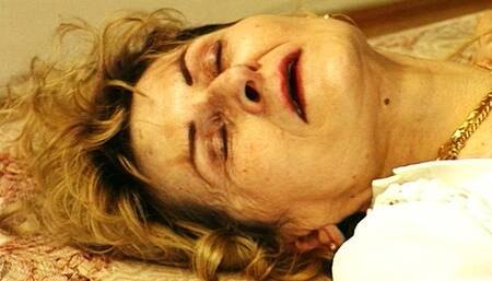 Sweetie's extreme clip