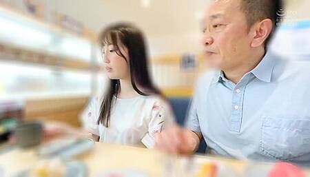 [ebod-937] When The Student Who Started Dating Without Telling Me Undresses I Cant Imagine From Her Clothes She Has Very Soft White And Beautiful Big Tits I Was So Excited I Fucked Her Until I Ran Out Of Sexual Desire Himari Asada P1