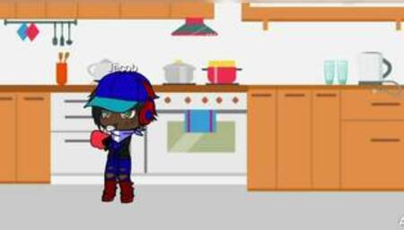 Dee Dee's Adventure!