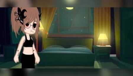 Sex request da @Leanisexy