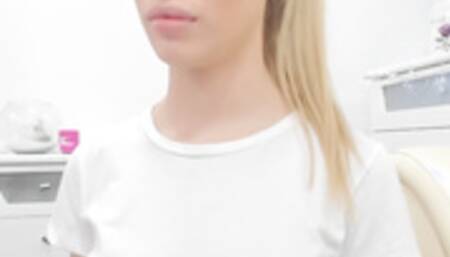 venezolanacute 2018/03/01