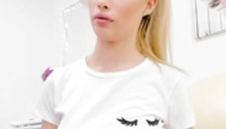 venezolanacute 2018/03/01