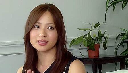 Silk-035 Yuri Shinomiya Remi Sasaki P3