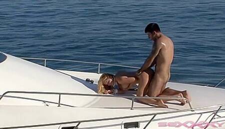 Vivi Ronaldinha Praia Sol E Sexo Sexxxy Carlos Bazuca P5