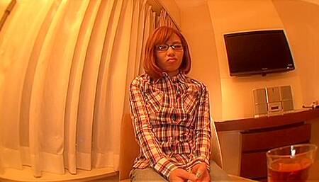 Ayane Sakura - Bf-104a - 1080p P1