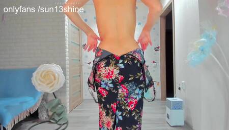 sunshine13_-2022-02-12_01-51-04-forumsmotri