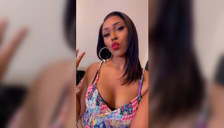 RiickySpaniish fb if