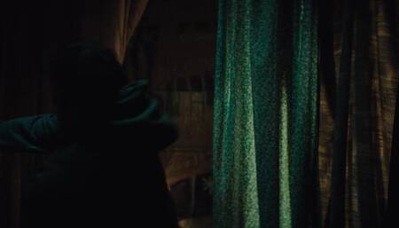 AKA french brothel scene