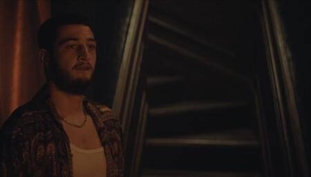 AKA stripclub scene 3