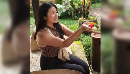 Nurse Ruth - Revenge Porn