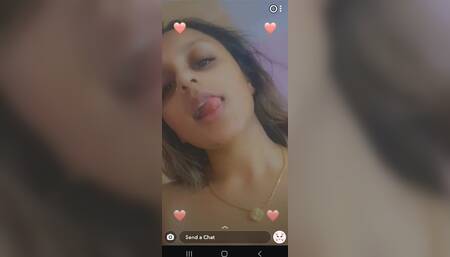 MIss Rhea Baroot Pornstar