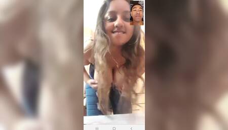 RHEA BAROOT SEX PORN NAKED