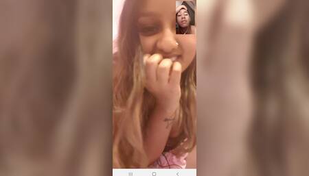 Rhea Baroot Naked Women Sexy