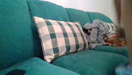 ENTERRADOVIVO 14-03-2023