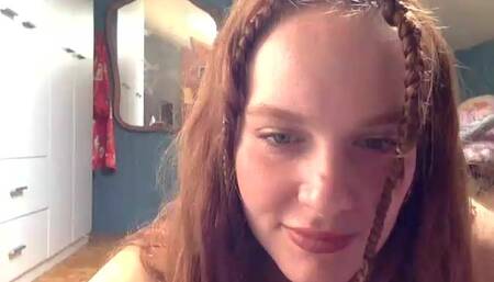 Angelica_2001 13-03-2023 ( StripChat )