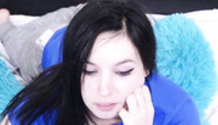 dawnwillow 2018/06/01