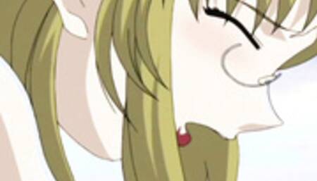 Hardcore Hospital Ep.2 / UNCENSORED Hentai Anime