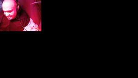 opart 2of myfreecams mfc backdoor
