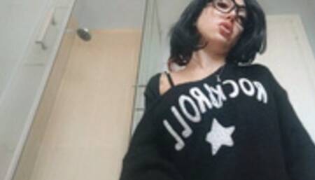 the best ally for stuffy nose