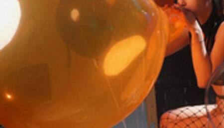 Movie Selenite 20230304