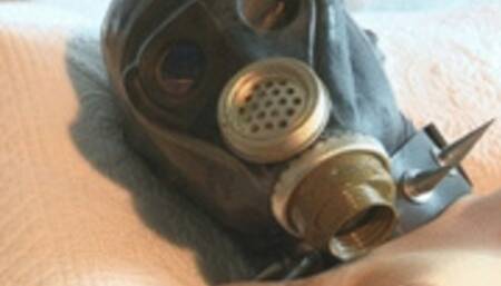 Gasmask From Russia With Love 480p mp4