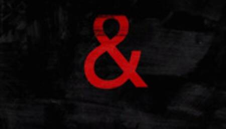 Lexi Max Is Merciless